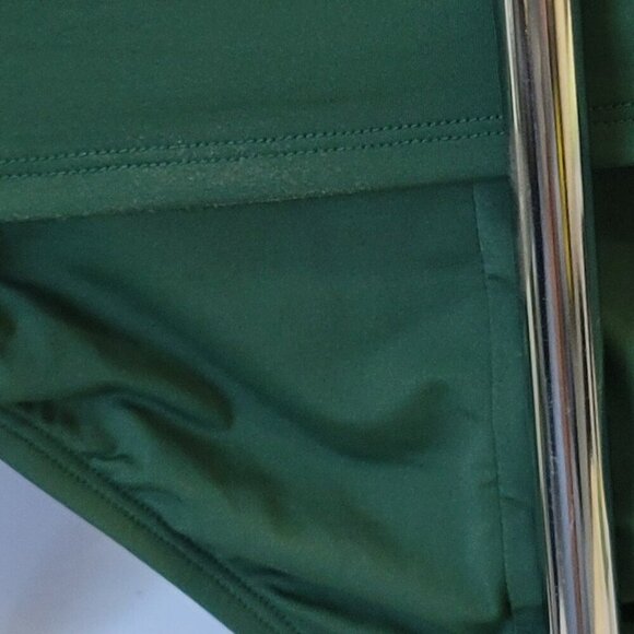 Bleu by Rod Beattie Bleu Rod Beattie Sarong Hipster Bikini Bottoms - Picture 5 of 6